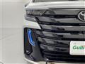 2025 Toyota Vellfire