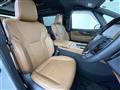 2025 Toyota Vellfire