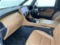2025 Toyota Vellfire