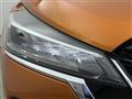 2020 Nissan KIX