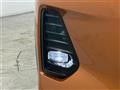2020 Nissan KIX