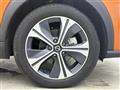 2020 Nissan KIX