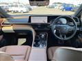 2024 Toyota Crown