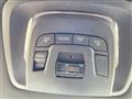 2024 Toyota Crown