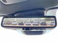 2024 Toyota Crown