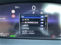2024 Toyota Crown