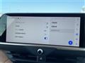2024 Toyota Crown