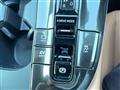 2024 Toyota Crown