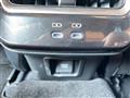 2024 Toyota Crown