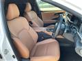 2024 Toyota Crown