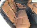 2024 Toyota Crown