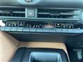 2024 Toyota Crown