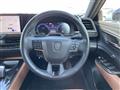 2024 Toyota Crown
