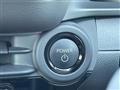 2024 Toyota Crown