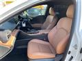 2024 Toyota Crown