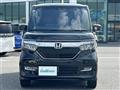 2020 Honda N BOX
