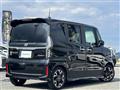 2020 Honda N BOX