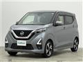 2022 Nissan DAYZ
