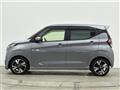 2022 Nissan DAYZ