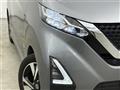 2022 Nissan DAYZ
