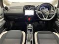 2020 Nissan Note