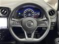 2020 Nissan Note