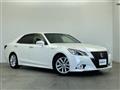 2013 Toyota Crown Hybrid