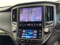 2013 Toyota Crown Hybrid