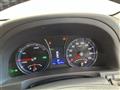2013 Toyota Crown Hybrid