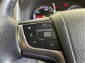 2013 Toyota Crown Hybrid