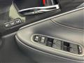 2013 Toyota Crown Hybrid