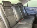 2013 Toyota Crown Hybrid