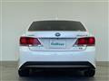 2013 Toyota Crown Hybrid