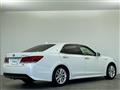 2013 Toyota Crown Hybrid