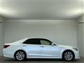 2013 Toyota Crown Hybrid