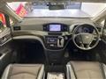 2018 Nissan Elgrand