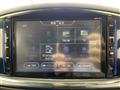 2018 Nissan Elgrand