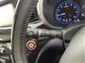 2018 Nissan Elgrand