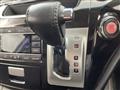 2018 Nissan Elgrand