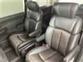 2018 Nissan Elgrand
