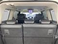 2018 Nissan Elgrand