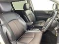 2018 Nissan Elgrand