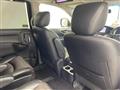 2018 Nissan Elgrand