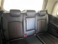 2018 Nissan Elgrand