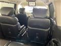 2018 Nissan Elgrand