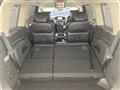 2018 Nissan Elgrand
