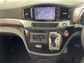 2018 Nissan Elgrand