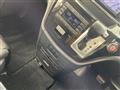 2018 Nissan Elgrand