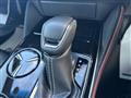 2019 Toyota Crown Hybrid