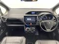 2017 Toyota Noah